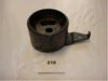 MAZDA RF7112700C Tensioner, timing belt